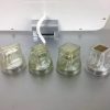 HIFU STAR ultrasonic SMAS and microneedle RF lifting device