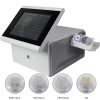 RF Star Microneedle RF Lifting Machine