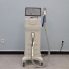 Alpha Plus Diode Laser for Laser Hair Removal and Rejuvenation
