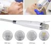 RF Star Microneedle RF Lifting Machine