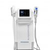 Da Vinci body shaping device