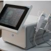 RF Star Microneedle RF Lifting Machine