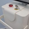 Alpha Plus Diode Laser for Laser Hair Removal and Rejuvenation