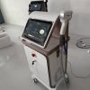 OMEGA - diode laser for laser hair removal and skin rejuvenation