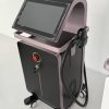 OMEGA - diode laser for laser hair removal and skin rejuvenation