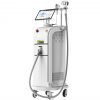 Merida Diode Laser for laser hair removal based on Android