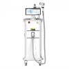 Merida Diode Laser for laser hair removal based on Android