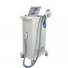 StarLight Diode Laser for laser hair removal