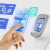 StarLight Diode Laser for laser hair removal