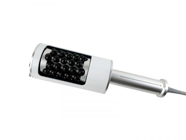 FQW02 for body shaping