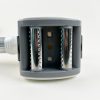 FQW02 for body shaping