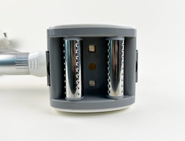 FQW02 for body shaping