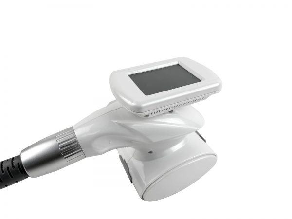 FQW02 for body shaping