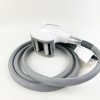 FQW02 for body shaping