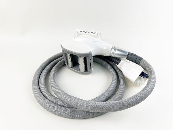 FQW02 for body shaping