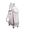IPL device for hair removal and rejuvenation with RF functions «FQA31-5»