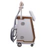 IPL device for hair removal and rejuvenation with RF functions «FQA31-5»