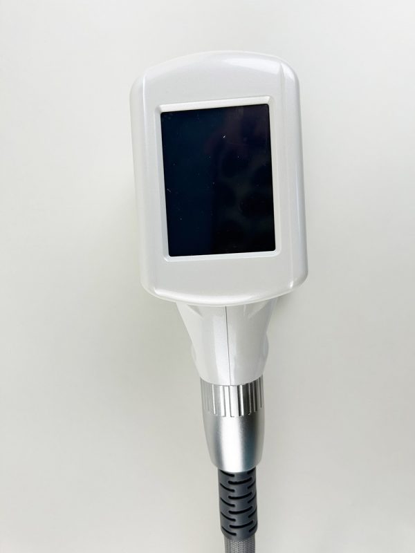 FQW02 for body shaping