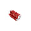 FQW02 for body shaping