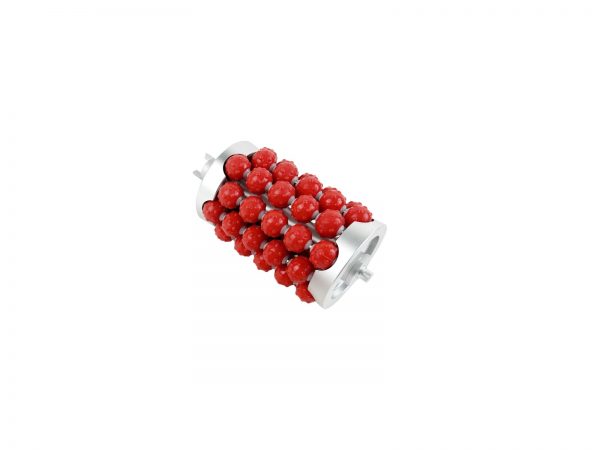FQW02 for body shaping