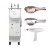 IPL device for hair removal and rejuvenation with RF functions «FQA31-5»
