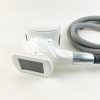 FQW02 for body shaping