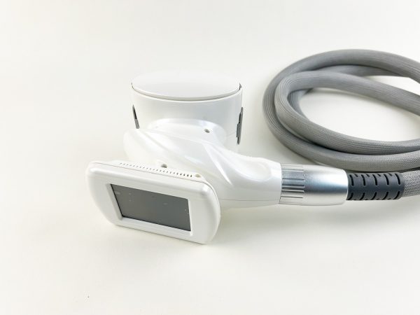 FQW02 for body shaping