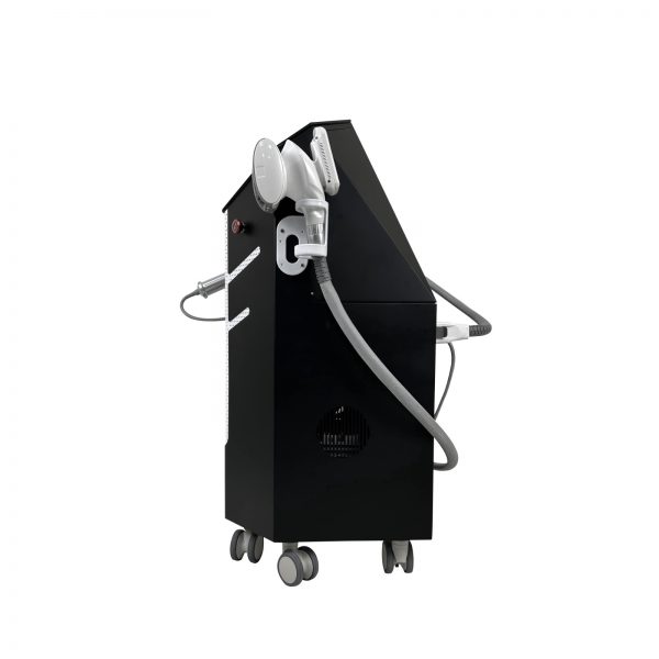 FQW02 for body shaping