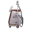 IPL device for hair removal and rejuvenation with RF functions «FQA31-5»