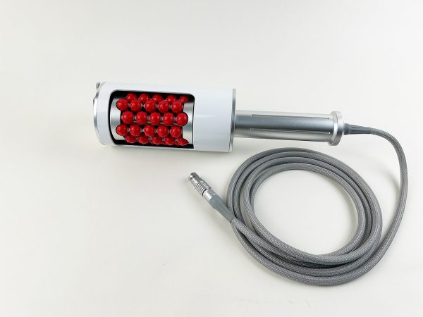FQW02 for body shaping