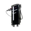 FQW02 for body shaping