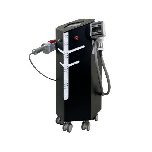 FQW02 for body shaping