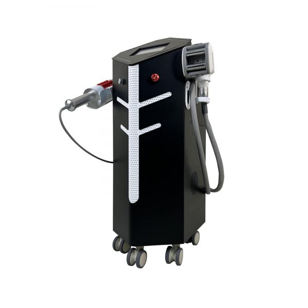 FQW02 for body shaping
