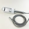 FQW02 for body shaping