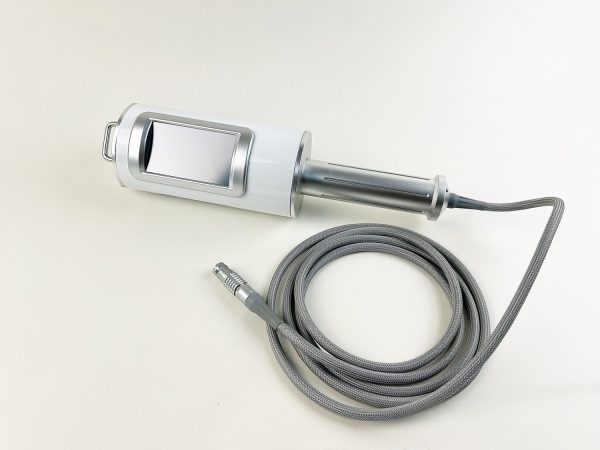 FQW02 for body shaping