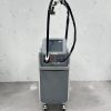 MILLENNIUM alexandrite laser for laser hair removal