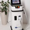 ZOLLASER DL 206 diode laser for laser hair removal and skin rejuvenation