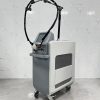 MILLENNIUM alexandrite laser for laser hair removal