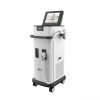 ZOLLASER DL 206 diode laser for laser hair removal and skin rejuvenation