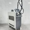MILLENNIUM alexandrite laser for laser hair removal