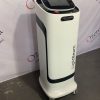 Ozero Khanka Pioneer - láser de diodo para depilación y rejuvenecimiento de la piel
