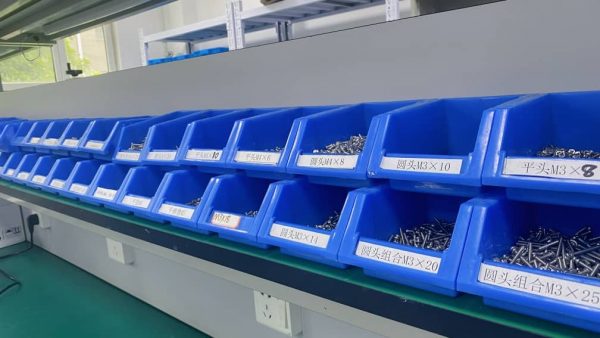 Láser de diodo ZOLLASER DL 206 para depilación láser y rejuvenecimiento de la piel