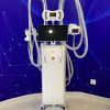 Mushape V603 аппарат для похудения