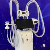 Mushape V603 аппарат для похудения