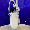 Mushape V603 аппарат для похудения