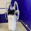 Mushape V603 аппарат для похудения