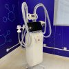 Mushape V603 аппарат для похудения