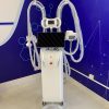 Mushape V603 аппарат для похудения