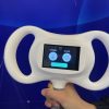 Mushape V603 аппарат для похудения
