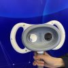 Mushape V603 аппарат для похудения